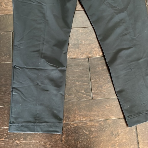 Panama Jack performance slacks 40 by 30 - Picture 10 of 13